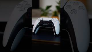 PLAYSTATION 5 Slim UNBOXING gta5 ps5unboxing [upl. by Eener]