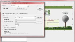 Wasatch Variable Data Printing Option with Wasatch SoftRIP [upl. by Adnaluoy]