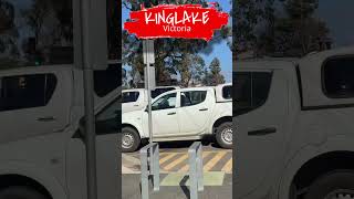 Kinglake Victoria Australia 🇦🇺 travel exploreaustralia australiatravelguide [upl. by Terrie]