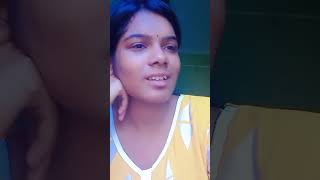 Gorbo kore bolte parishots viralvideo subscribe [upl. by Eimyaj]