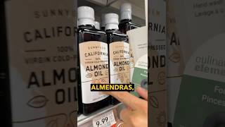 Cómo el Aceite de Almendras Ayuda a Tratar las Estrías [upl. by Petrine]