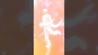 Chand sifarish music raghav Juyal dance dance shorts raghavjuyal viralvideo ytshorts starplus [upl. by Tremaine]