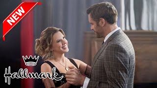 New Hallmark Movie 2024  Best Hallmark Christmas 2024  Great Hallmark Romance 2024  New Holiday [upl. by Lacy418]