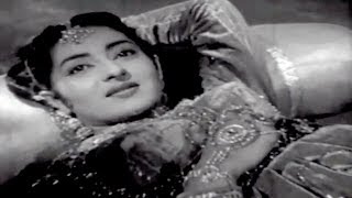 Shobha Khote Babar  Scene 314 [upl. by Onstad489]