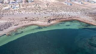 Allotment 3 Bosanquet Bvd CEDUNA WATERS South Australia [upl. by Asilanna193]