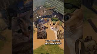 Last Day on Earth – Survivor Cats The Farm ldoe survival cat [upl. by Zimmer]