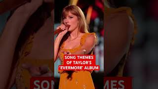 Evermore Song amp Taylor Swift  Eras Tour  Tortured Poets Department shorts taylorswift erastour [upl. by Aizek]