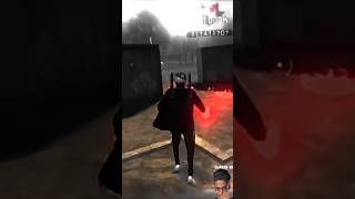 freefire totalgaming raistar gyangaming shortsviral 💔💔💔💔 [upl. by Adiarf722]