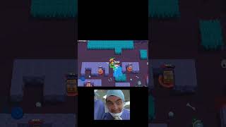 zor bilmeceler part1 keşfet keşfetbeniöneçıkar like edit love aboneol brawlstars [upl. by Addiel927]