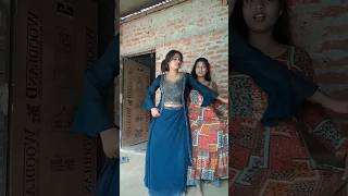 hindisong song bollywood dance [upl. by Marylynne]