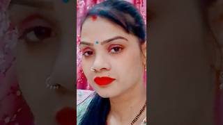 Tere nam ki sase ho bollywood hindisong sortvideo terndinge yutubeshort viralvideo [upl. by Slavin]