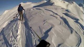 Val Thorens 2012  GoPro HD full [upl. by Jaco485]