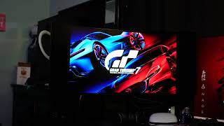 The Best Monitor For PS5 Is The 39 LG WOLED Ultrawide 3440 1440p Built In FPS Counter amp More Review [upl. by Eelrac756]