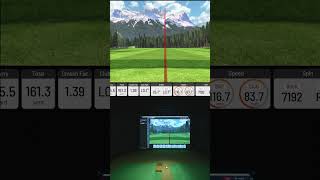 UNEEKOR GOLF SIMULATOR Discounts Build a DIY Home Golf Simulator for Even Less golf golfer [upl. by Roddy]