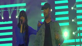 Zzoilo ft Aitana  Mon Amour  VExtended Outro Chorus Super Vip  Vdj mateo on line HD [upl. by Lerrej]