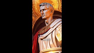 The Rise of Octavian Romes First Emperor [upl. by Notffilc915]