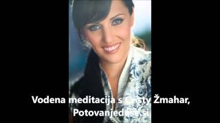 Vodena meditacija popolna razbremenitev [upl. by Ledua]