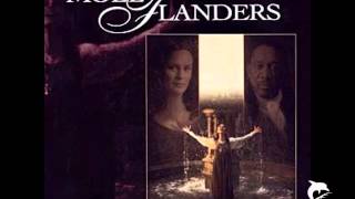 Moll Flanders  Mark Mancina  Voyage [upl. by Uaerraj]