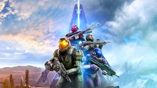 HALO INFINITE [upl. by Yared983]