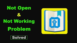 Fix UCO mPassbook App Not Working  Loading  Not Open Problem Solutions in Android Phone [upl. by Aidua]