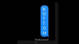 APPLE BOTTOM JEANS foryou viral cool fypシ edit willakazaam applebottomjeans [upl. by Yramliw]