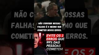 assistam esse video  cortescariani cortesoficialfarma renatocariani renatocariani [upl. by Sorkin]