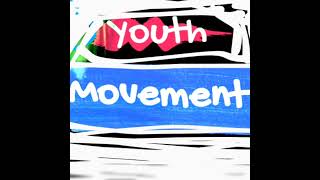 Nutts hang Youth Movement [upl. by Irt]