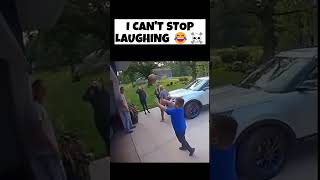 I cant stop laughing 😂☠️😂 youtubeshorts meme ytshorts shorts trending trendingshorts [upl. by Zosima934]