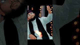 Kun Faya Kun HM Hassan Muhammad praner Madina Shilpi Goshtivairalvideo foryou ternding [upl. by Zandt884]