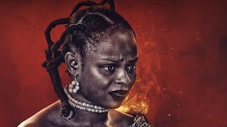 ENCHANTED The Witches Spell quotFull Moviequot Latest Nigerian Movie 2024  Sharon Ifedi Nelly Joseph [upl. by Stempson548]