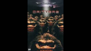 Critters 1986 Movie Entertaining [upl. by Augustus]