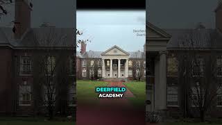 Top 5 School in America I Best School in America I America I USA [upl. by Louella805]