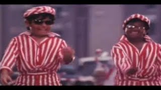 Hotel Hai Mobile  Ghoonghat  Aayesha Jhulka amp Inder Kumar  Full Song [upl. by Khalin614]