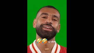 ههه صف أ ضد ب هههه edit football [upl. by Erine]