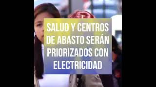 ¡Buenas noticias para Bermejo ⚡️ Nuevo transformador restablecerá el 100 del servicio eléctrico [upl. by Akinwahs]