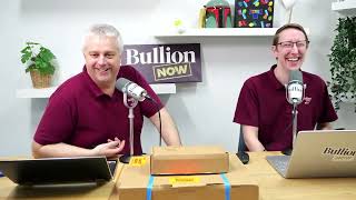 Friday Live Live Unboxings And INSANE Deals [upl. by Imot214]