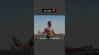 No love 💔 Milkha Singh Best motivation🔥shortvideo viralvideo shortfeed trending motivation [upl. by Jacenta]