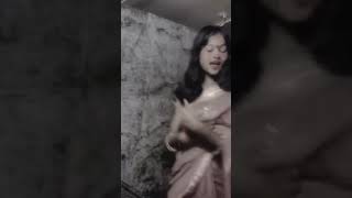 Fevicol se ll dance by prati ll fevicolse pratibhachaturvedi dancecover [upl. by Nirot]