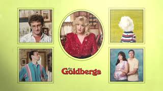 THE GOLDBERGS SEASON 10 TEASER PROMO [upl. by Jeavons]