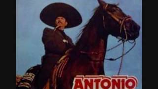 Antonio aguilar Rosa de castilla [upl. by Leind259]