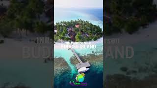 Maldives  Honeymoon Package  Resort amp Spa  Budget Tour Packages  Island Resorts [upl. by Zorina]