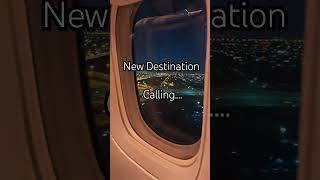 New Destination calling newdestination newplaces shorts viralshort trendingshorts [upl. by Frankhouse]