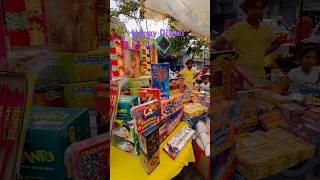 Sariyanu happy Diwali mere walo shorts ytshorts happydiwali [upl. by Gnouv]