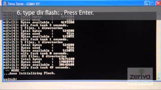 How to Reset a Cisco WSC3560X48PS to Default Settings [upl. by Essirehs876]