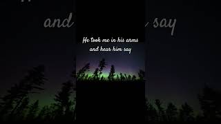 The nightsedit music remix avicii songlyrics musiclyrics songlyrics song shortsvideo short [upl. by Boylan]