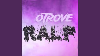 OTROVE [upl. by Aticnemrac]