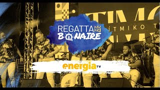 Transmishon Regatta Festival LIVE na Energia TV  912 OKT⛵ [upl. by Joel]