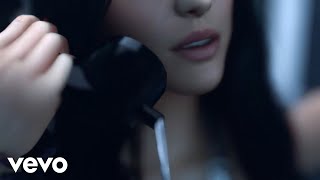 Katy Perry Alesso  WHEN IM GONE Teaser [upl. by Keefer]