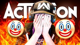 🤡 ACTIVISION 🤡 [upl. by Bette-Ann]