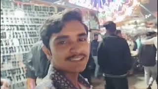 Kartak Mela Sidhpur 2k24dailyvlog vlog sorts trending viralvideo [upl. by Adelind]